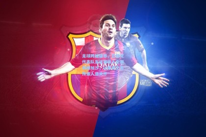 足球跨越疆界，巴斯克代表队友谊赛收入全额捐赠加沙，以体育之名传递人道关怀