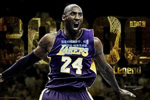 新星闪耀亚平宁，科莫中场尼科-帕斯凭卓越表现荣膺意甲九月最佳U23球员