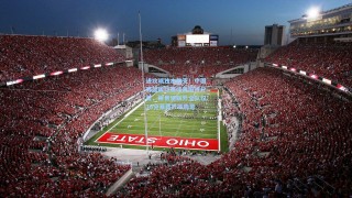 进攻端独木难支！中国男篮国际赛场再陷得分荒，除易建联外全队仅36分暴露严峻隐患