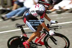 中国女篮踏上奥运预选赛征程 以赛场拼搏凝聚全民抗疫精神