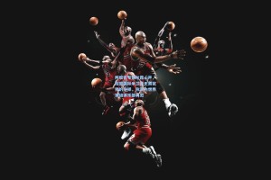 阿坎吉专访吐露心声，加盟国际米兰是无需犹豫的抉择，称其为世界顶级俱乐部典范