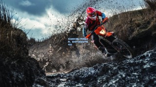 瓜迪奥拉确认罗德里缺阵，曼城中场面临严峻考验