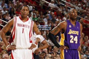 左腿腿筋伤势困扰，巴萨边卫巴尔德预计休战三周，关键赛程蒙上阴影