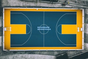 德约科维奇再创辉煌 温网夺冠追平历史纪录