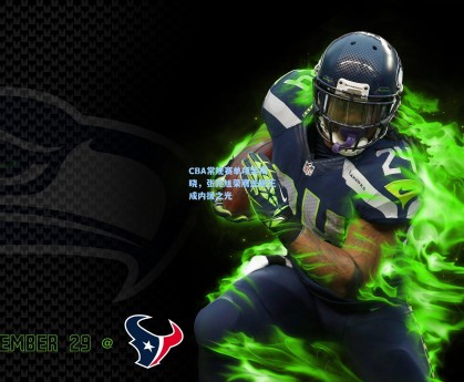 CBA常规赛单项奖揭晓，张兆旭荣膺盖帽王成内援之光