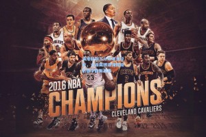 海港轻取三分却难言轻松，大连英博顽强搅局彰显中超新故事