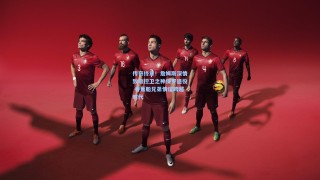 传奇终章！詹姆斯深情致敬控卫之神保罗退役 香蕉船兄弟情谊跨越时代