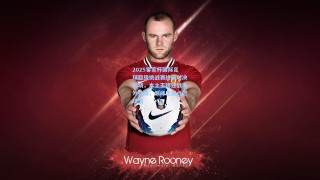 2025客家杯国际足球超级挑战赛终极对决揭晓，本土王牌迎战海外劲旅，巅峰之战点燃绿茵