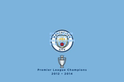 战术革新！皇马TV确认贝林厄姆首发右翼 国家德比或成关键变阵导火索