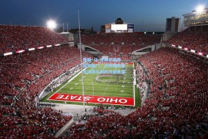 摩根·让-皮埃尔惊世倒钩破门，点燃弗勒里足球俱乐部的升级希望