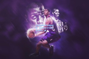 三位世界杯老友重披战袍，他们用坚守与进化赢得回归门票