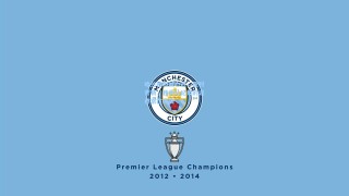 哈兰德坦诚心迹，面对希勒，我承认纪录的诱惑常在心头