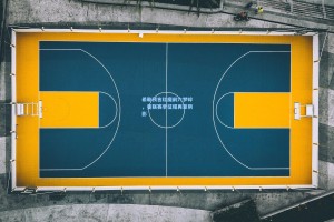 希勒预言红魔前六梦碎，曼联赛季征程再蒙阴影