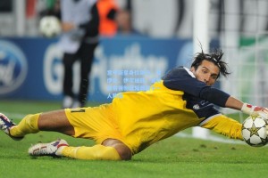 意甲新星身价飙升，霍伊伦、伊尔迪兹、普利希奇领衔涨幅最高十一人阵容