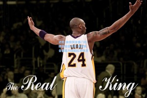 达伦-本特预言塞门约转会安菲尔德 盛赞其全面能力适配红军体系