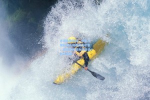 青训残酷物语，前皇马梯队球员揭露筛选机制，直言离别泪水浇灌伯纳乌荣耀