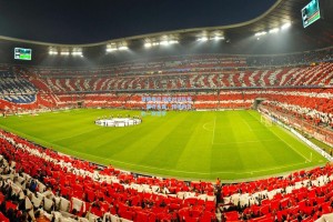 楚阿梅尼深度对话队报，坚守本真，球场内外的一致哲学