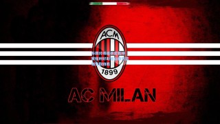 布朗终场绝杀定乾坤 赛程利好助推山西男篮强势取四胜