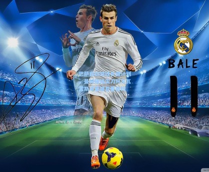 巴萨启动双线补强计划，曼城锋线尖刀阿尔瓦雷斯成夏窗首要目标