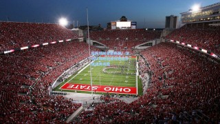 临阵换帅自乱阵脚？深圳队惨败后主帅坦言外援或再调整