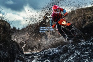 王者归来！XX队强势卫冕联赛冠军，缔造新时代传奇