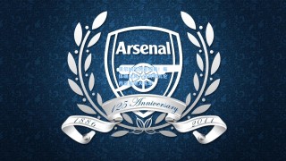 贝尔纳尔伤愈归来！每体确认其入选对阵瓦伦西亚关键大名单