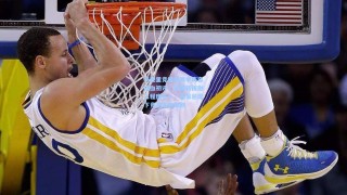 马德里竞技新赛季阵容换血初评，夏窗新援融入程度不一，西蒙尼麾下竞争态势加剧