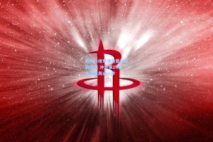 德约科维奇强势晋级温网四强 冲击第24座大满贯再进一步