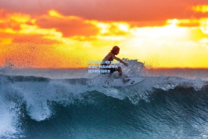 萨卡独造三球主宰北伦敦德比 阿森纳主场大胜热刺巩固榜首