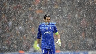 战术僵化致上半场崩盘，球队客场惨败输得一点脾气没有