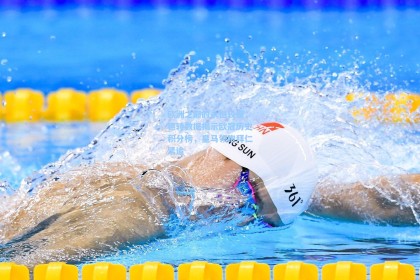 欧洲之巅的永恒较量，德转数据揭示欧冠历史积分榜，皇马领跑拜仁紧追