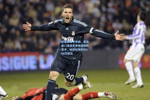 欧陆新星争夺战，意法豪门竞逐克罗地亚后防天才，哈伊杜克标价600万欧元