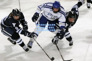 加克波豪言荷兰队世界杯目标唯夺冠 誓言扛起领袖重任率队冲击荣耀