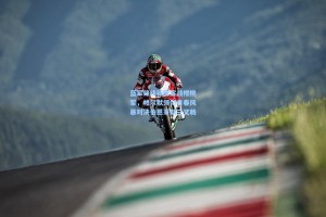 蓝军锋线新阵客战樱桃军，帕尔默领衔青春风暴对决伯恩茅斯三叉戟