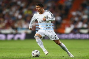 孔蒂呼吁理性看待球队进程，对那不勒斯需保持耐心，拒绝捧杀与棒杀