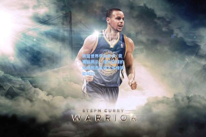 男篮世界杯白皮书·竞赛篇揭示，现代篮球的先进形态已进入多维博弈时代