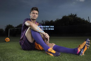 克劳奇直言曼联门将困局，三名二号门将难解一号之惑