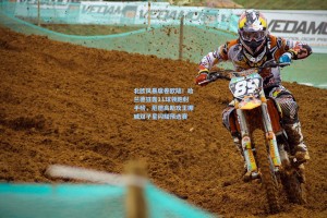 北欧风暴席卷欧陆！哈兰德狂轰11球领跑射手榜，厄德高助攻王挪威双子星闪耀预选赛