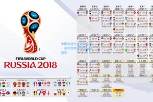 中国女排力克强敌巴西，勇夺世界联赛分站赛冠军