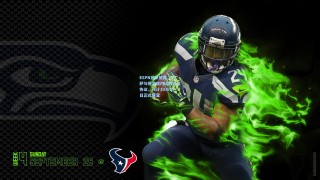 ESPN独家披露，巴萨与德容续约谈判终达协议，预计10月15日正式官宣