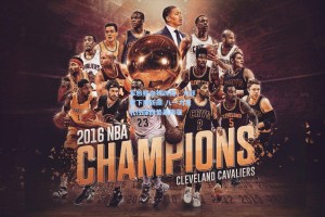 军旅铁血铸四捷，大郅麾下展新颜 八一力克北控摆脱垫底阴霾