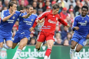 孙铭徽，破韩一役卸心枷 迎战尼日利亚唯拼字当头