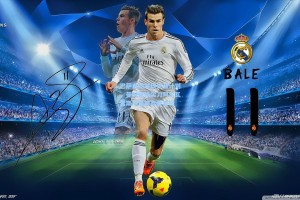 巴萨启动双线补强计划，曼城锋线尖刀阿尔瓦雷斯成夏窗首要目标