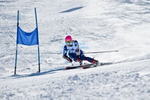 杜兰特独揽30分5助攻，火箭主场大胜开拓者迎三连胜