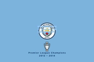 英媒曝曼联新星梅努或于一月外租离队，热刺与纽卡斯尔展开争夺