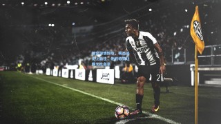 德容深情致敬，梅西是史上最佳，他的称赞让我无比自豪