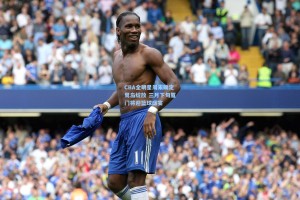 CBA全明星周末确定鹭岛绽放 三月下旬厦门将迎篮球盛宴