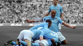 全明星快讯，技巧挑战赛王子瑞36.6秒惊艳夺冠，创历史第二佳绩