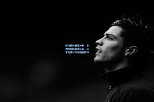 萨拉赫的最后冲刺，非洲杯前四战定江山，红军巨星以行动回应期待