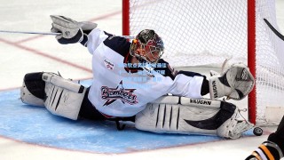 希勒钦点英超本轮最佳十一人，福登B费闪耀，加克波破茧，里斯-詹姆斯强势回归